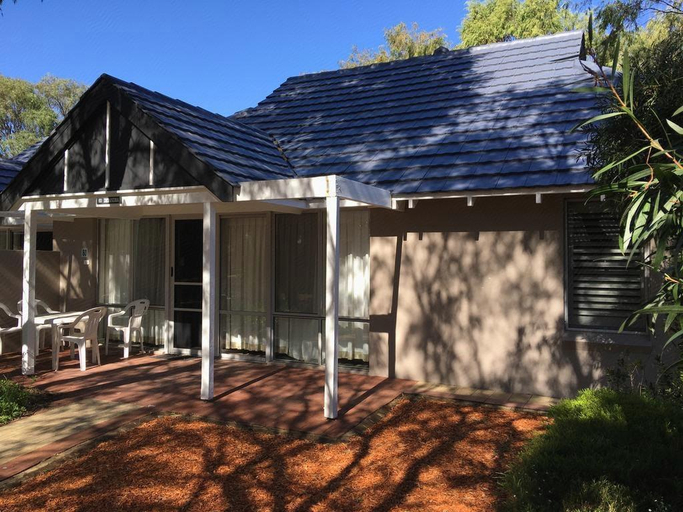 Exterior & Views 2, Bayview Geographe Resort, Busselton