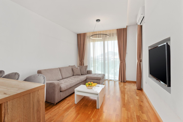 Others 2, ID LUX APARTMENTS