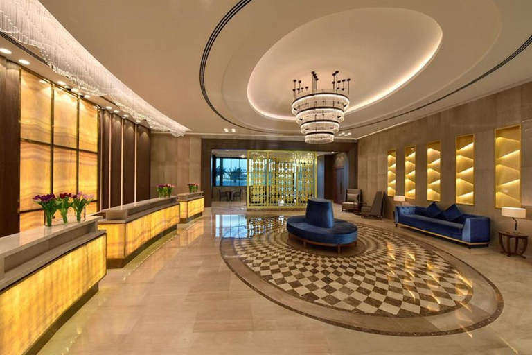 Others 4, Aqua Vista Bahrain, Manama