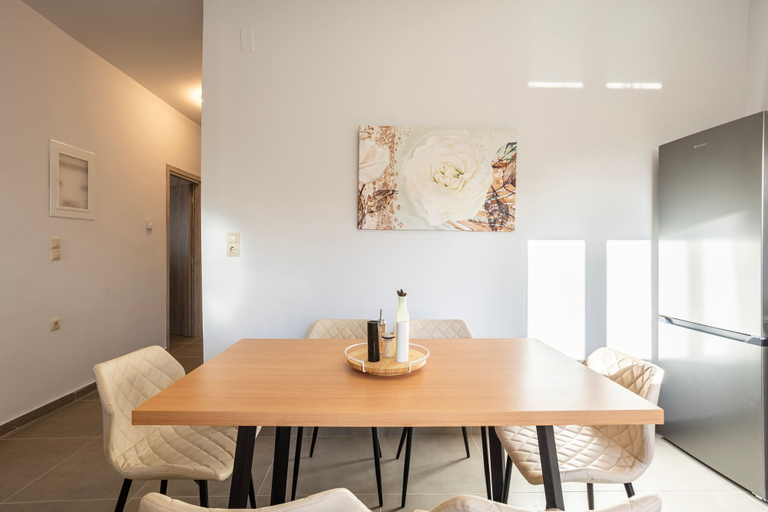 Room 2, Filiatra Charming Urban Escape Your Cozy Retreat, Peloponnese