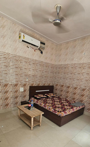 Others 4, Ekant Hotel & Restaurant, Sonipat
