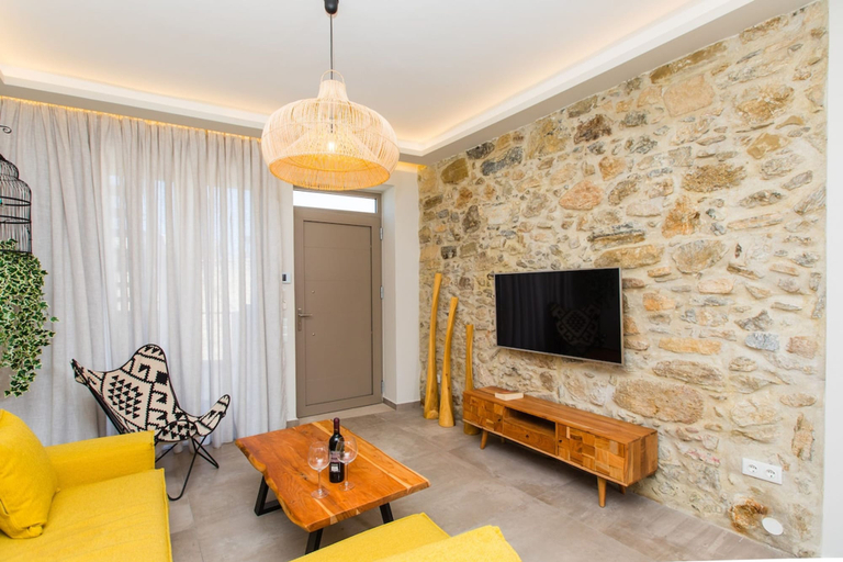 Others 2, Ekaterini Luxury House, Crete