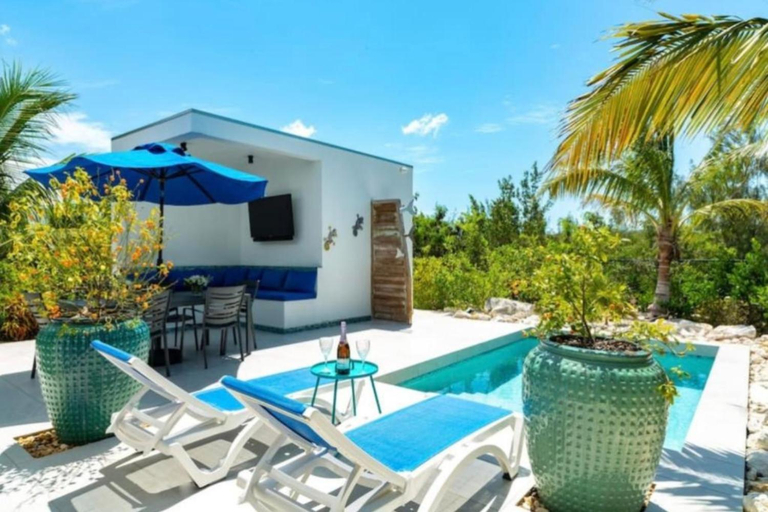 Others 5, Grace Bay Vacation Villa