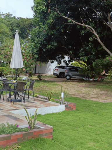 Others 2, Glamping el rincon de monocuco, Aguachica