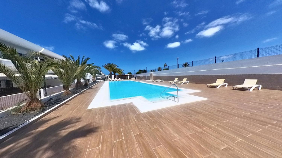 Others 4, DUNASOL Home, by Comfortable Luxury, Las Palmas