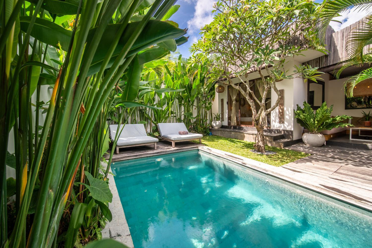 Others 4, Villa Hatari Canggu, Badung