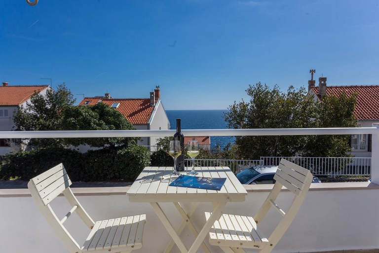 Others 2, Studio Apartman Blue View, Dubrovnik