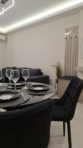 Food & Drinks, Nephos, by Miorah Selections, Peloponnese
