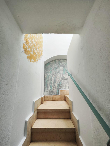 Others 2, Apartamento PUERTA DE CORDOBA, Sevilla