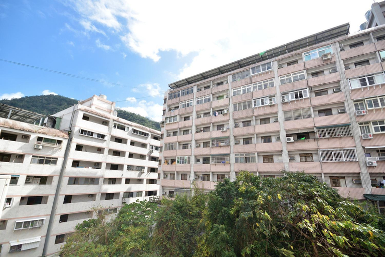 Others 5, 知本溫泉-彩溱旅宿, Taitung