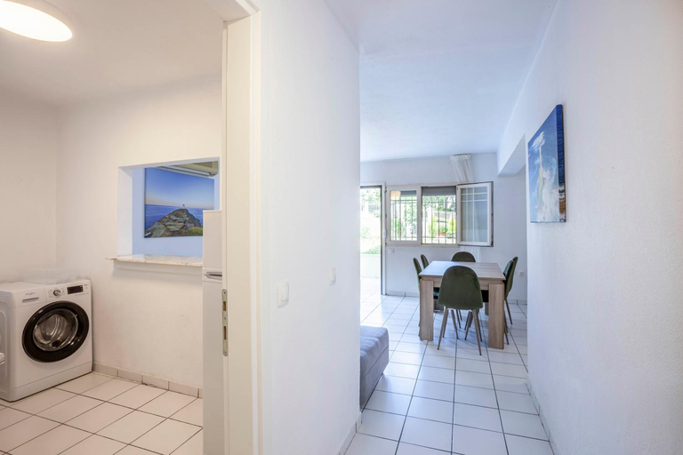 2, Aris Luxury Apartments, Central Macedonia