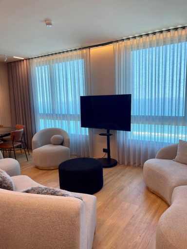 Others 5, C Tower Premium Apartments, Panoramic Sea View