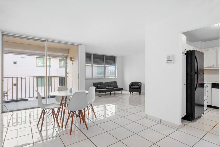 Others 2, Bay Harbor Sunset Apt 4B, Miami-Dade