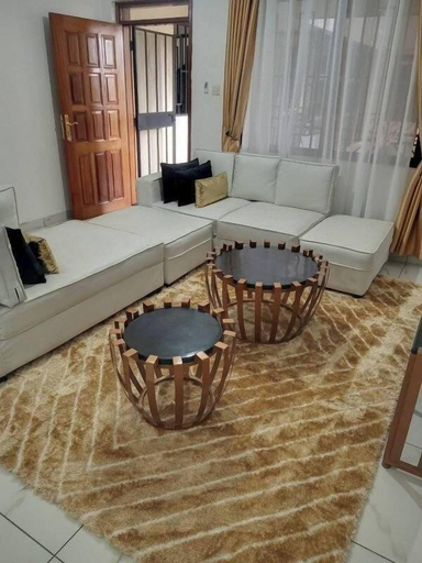 Others 2, Lux Suites Ruby Court maisonettes Kisumu, Kisumu Central