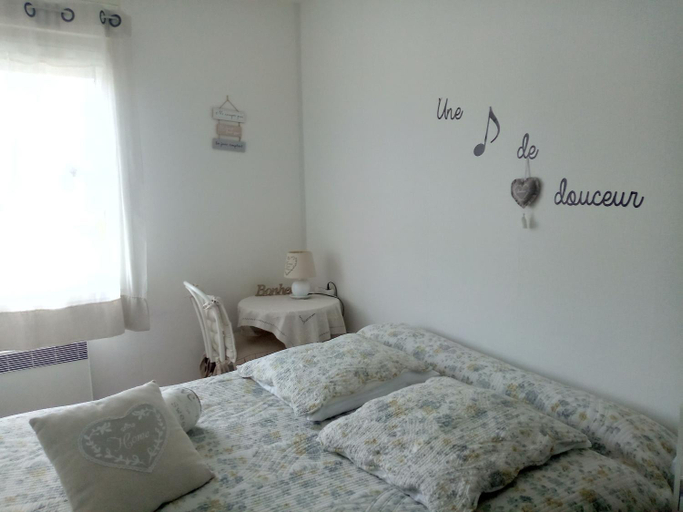 Others 5, Villa Arc en Ciel et cle des champs, Vosges