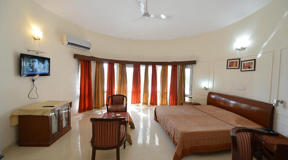 Others 3, Saras Tourist Resort, Gurgaon