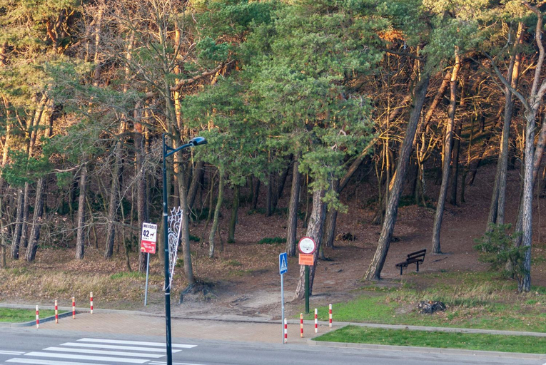 Others 5, Matik Apartamenty i pokoje, Puck