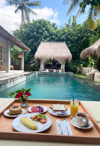 Food & Drinks 2