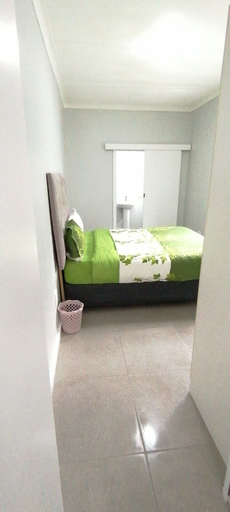 Others 4, Neo & Ruks Guest House Salt River, City of Cape Town