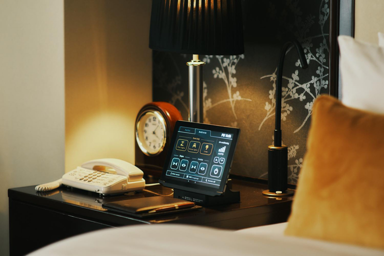 Bedroom 14