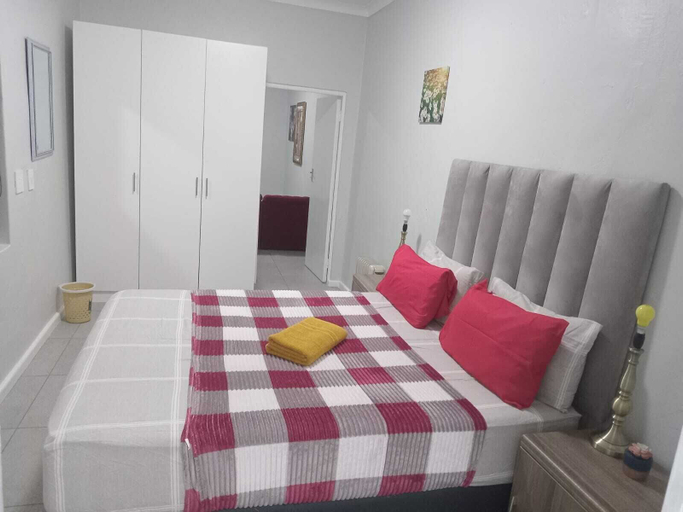 Others 3, Neo & Ruks Guest House Salt River, City of Cape Town