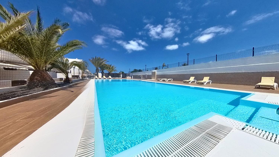 Others 5, DUNASOL Home, by Comfortable Luxury, Las Palmas