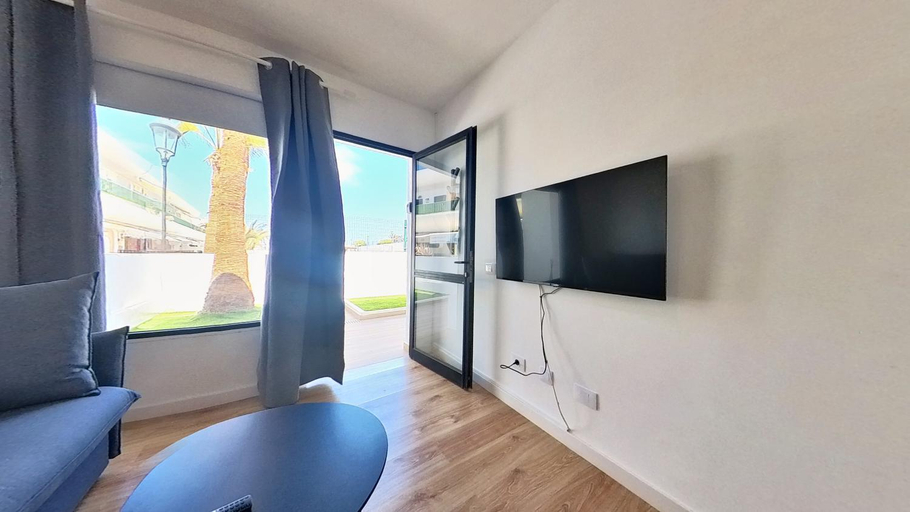 Others 2, DUNASOL Home, by Comfortable Luxury, Las Palmas