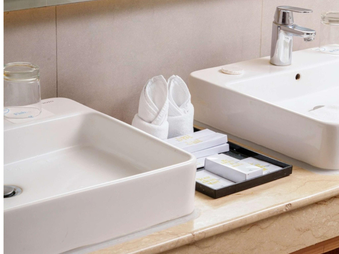 Bathroom 5