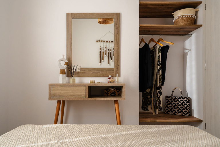 Room 3, Julie s Luxury Apartment, South Aegean