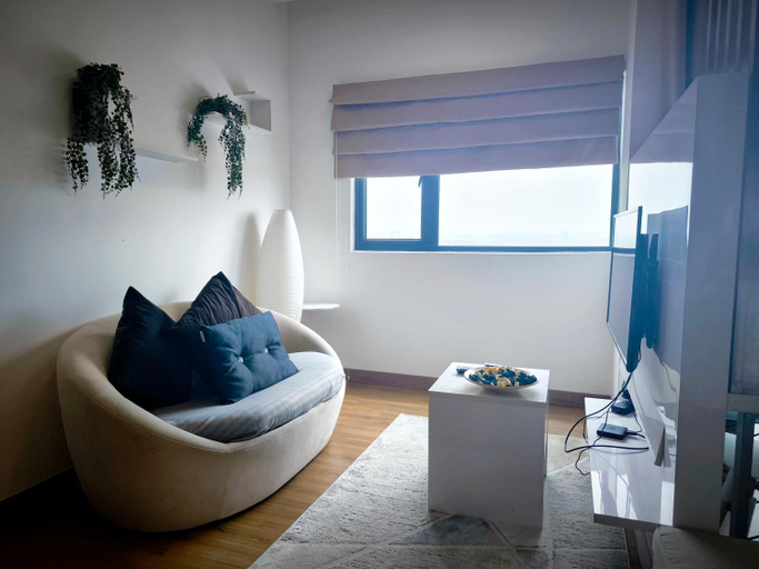 Others 5, Eshue Designer Suites @ Simfoni Towers, Hulu Langat