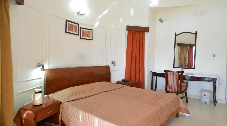 Others 2, Saras Tourist Resort, Gurgaon