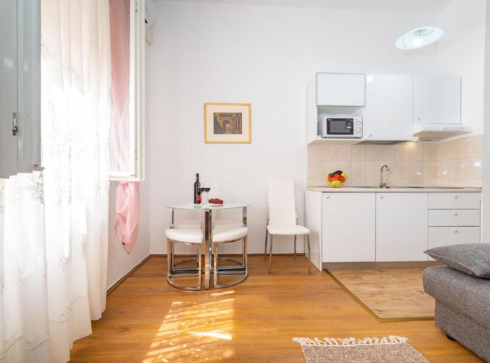 Others 3, Stylish Apartments in Zadar Old Town, Zadar
