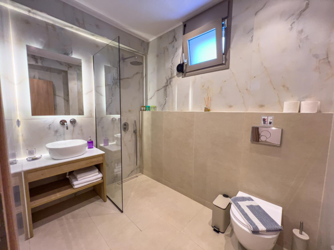 Others 5, B Cozy Apartments, East Macedonia and Thrace