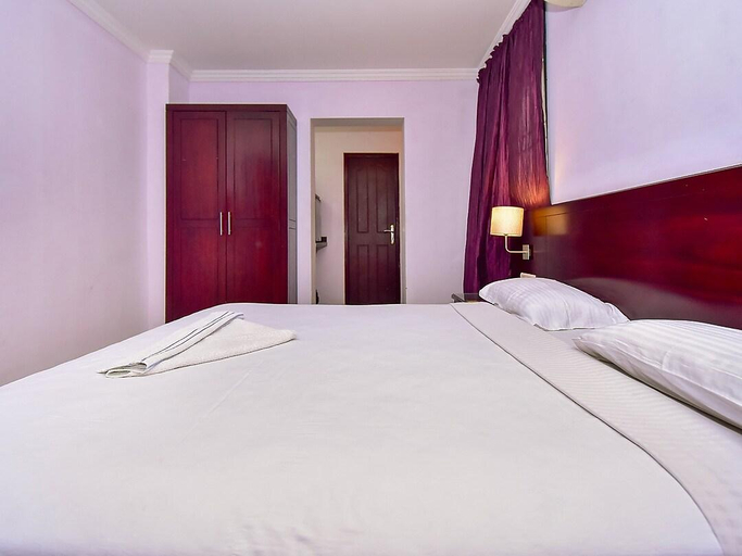 Others 5, Park Royal Inn, Coimbatore