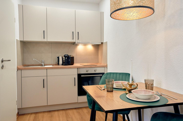 Dining Room 2