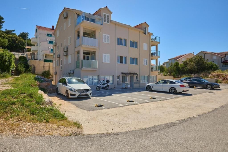 Exterior & Views, Lino Suite, Dubrovnik