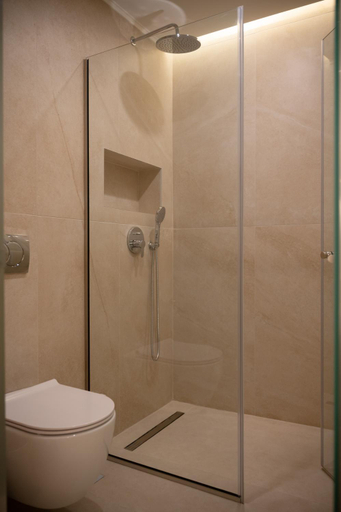 Others 3, Sunrise SeaSide Suites, East Macedonia and Thrace