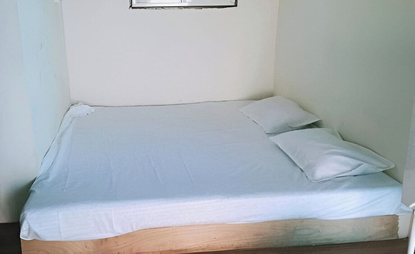 Others 5, Forrest Homestay Villa, Pune
