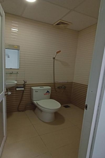 Others 3, 31A Hotel CT by BAY LUXURY, Ninh Kiều