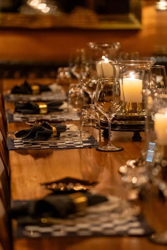 Food & Drinks 5, Maya Tangalle Luxury Private Heritage Estate, Beliatta
