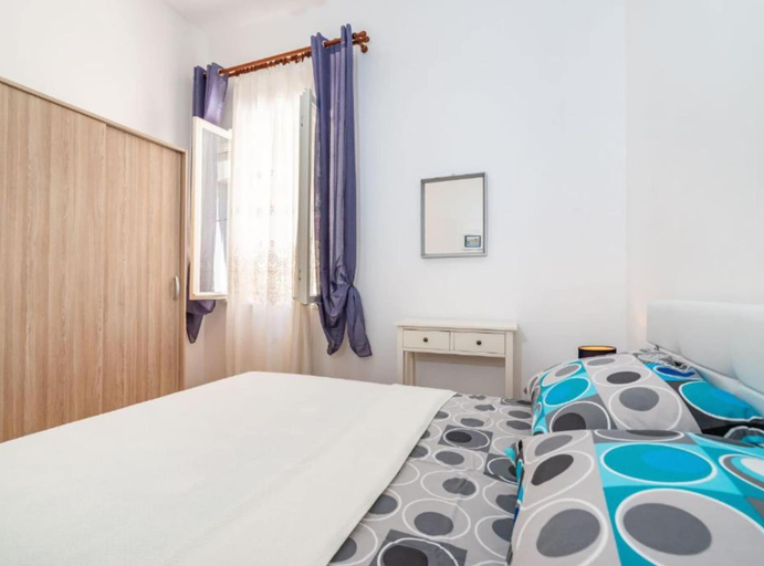 Others 2, Stylish Apartments in Zadar Old Town, Zadar