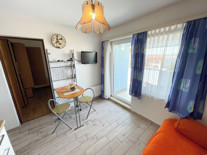 Others 4, Apartment Fruk 4, Crikvenica
