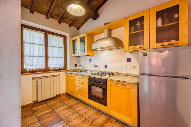 Others 4, Juniper apt With Shared Pool Family fun, Perugia