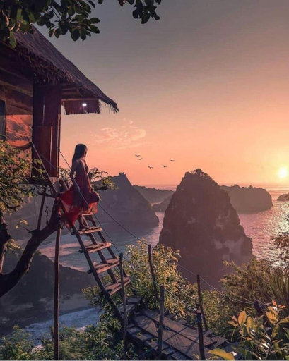 Scenery 5