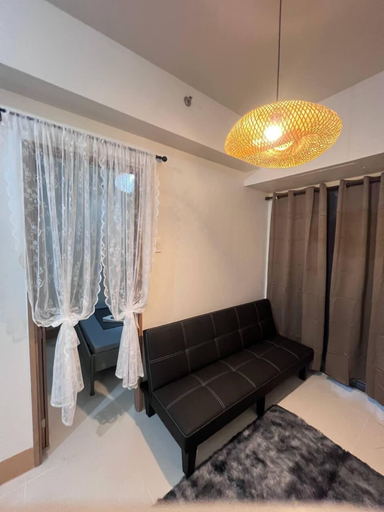 Others 4, 10th floor, Pasay City