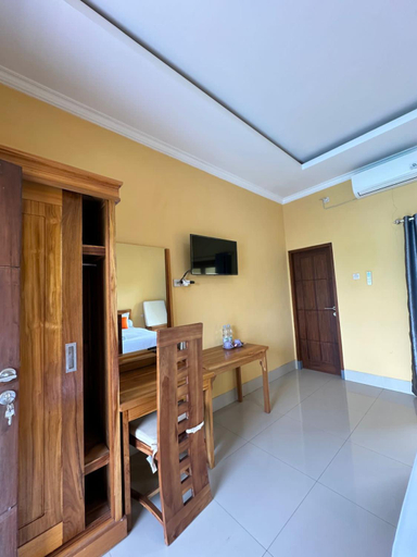 Others 5, Srinadi Waterpark Villa, Klungkung