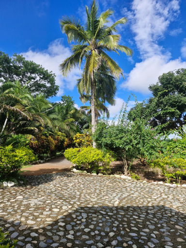 Others 3, Glamping el rincon de monocuco, Aguachica