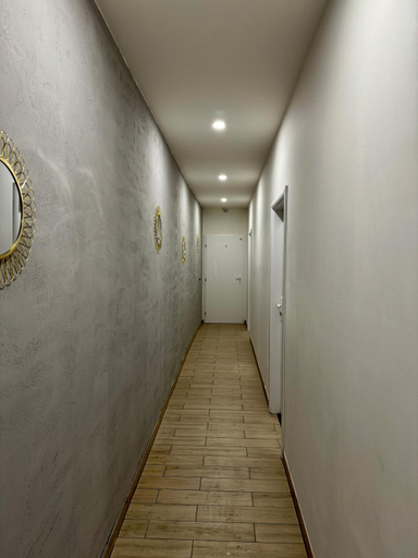 Others 5, Zitna Downtown Apartments, Praha 1