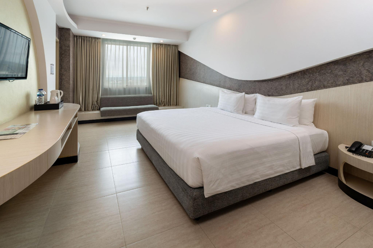 Bedroom 11