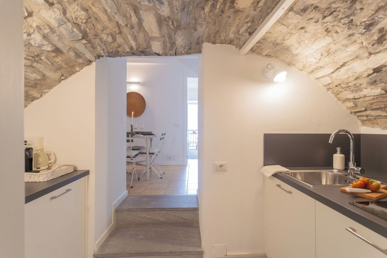Others 5, Il Porticciolo by Rent all Como, Como